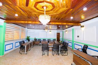 NK apartment in Ngousso - Yaoundé - 2