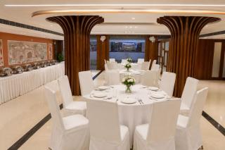The Royal Awadh - 8