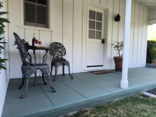 Citrus Valley Ranch - 4