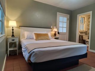 Citrus Valley Ranch - 5