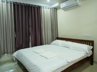 Hotel Brinda - 8