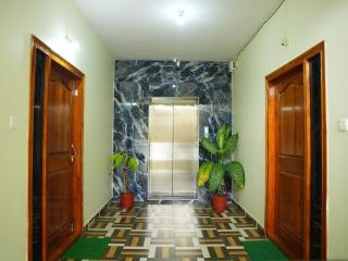Hotel Brinda - 4