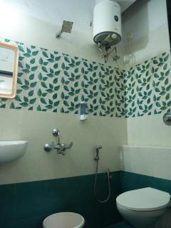 Hotel Brinda - 2