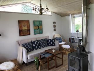 Family-Friendly House Near The Beach And Marina - 4