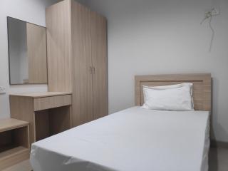Hotel O Inanam - 3
