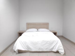 Hotel O Inanam - 6