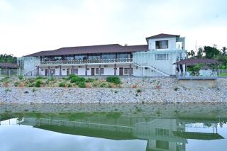 Sheshavana heritage resort - 3