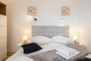 Beach Apartments Borovina - 2