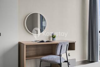 Imani by Kozystay - Kemayoran - 4