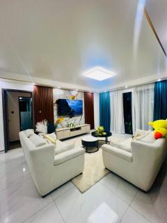 supreme luxurious homes with modern facilities which whispers comfort and luxury lifestyle - 8