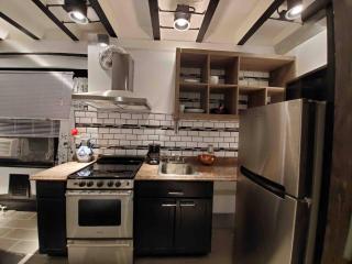 Cozy 1 bedroom unit near Philadelphia - 9