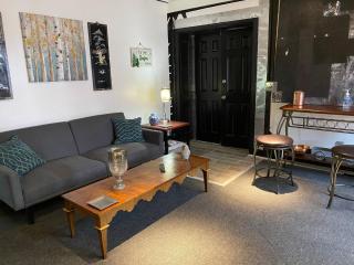 Cozy 1 bedroom unit near Philadelphia - 6