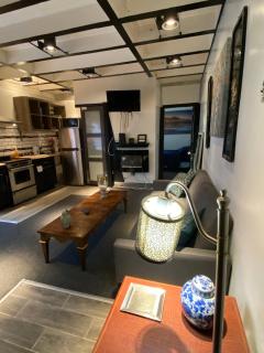 Cozy 1 bedroom unit near Philadelphia - 3