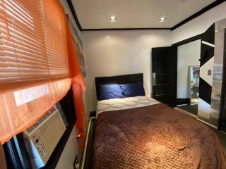 Cozy 1 bedroom unit near Philadelphia - 2
