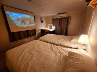 Cheongnyangni 5Beds 3Rooms 1Lounge House - 2