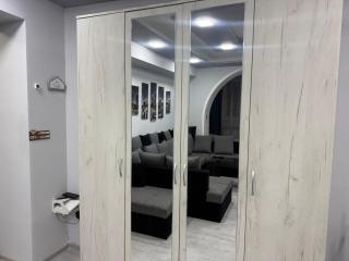 apartments with designer renovation tigran metz 48 - 5