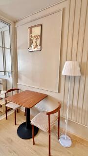 MoonSmile 2Bedroom Impact Arena Donmueang Free Wifi - 4