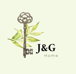 Cozy townhouse with garden - 6