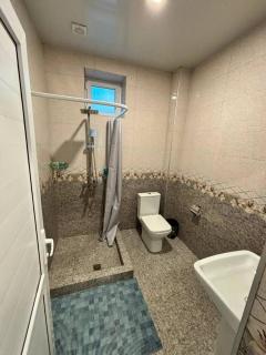 Ani Guesthouse Teghut - 8