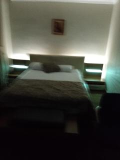 Tac Hotel - 7