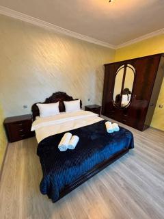 Ani Guesthouse Teghut - 7