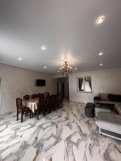 Ani Guesthouse Teghut - 4