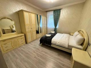Ani Guesthouse Teghut - 2