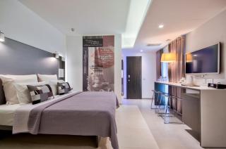 Hotel Valentina - 8