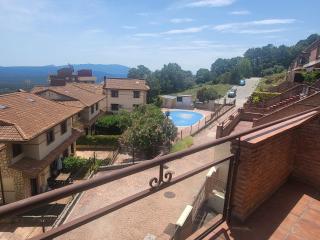Bellavista - 5
