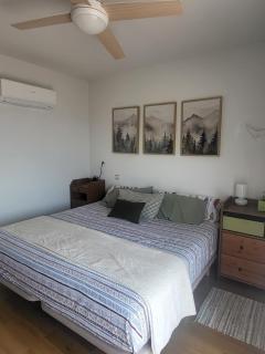 Bellavista - 1