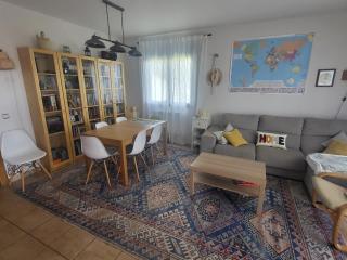 Bellavista - 8