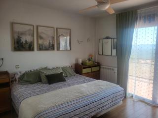 Bellavista - 2