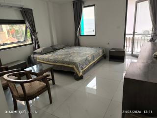 Halong EcoStay - 8