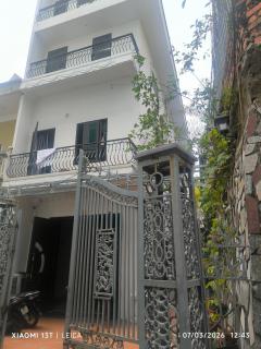 Halong EcoStay - 7