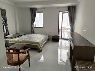 Halong EcoStay - 6