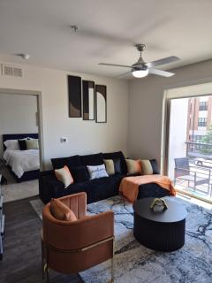 Frisco Stay Cozy 2 Beds Pool Universal kids Resort 5 mins Away! - 0