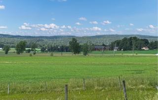 Amazing Home In Örebro With Sauna - 4