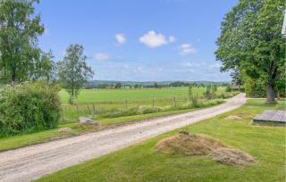 Amazing Home In Örebro With Sauna - 3