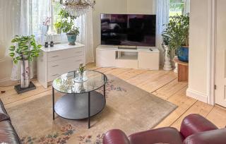 Amazing Home In Örebro With Sauna - 7