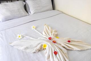 Patong Canal Villa 312 - 9