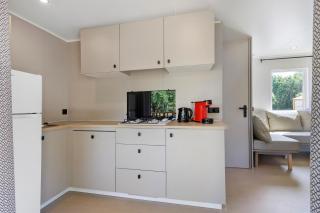 Mobilehome Vallon 57 - 4