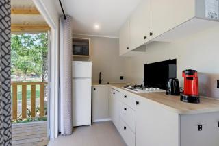 Mobilehome Vallon 57 - 5