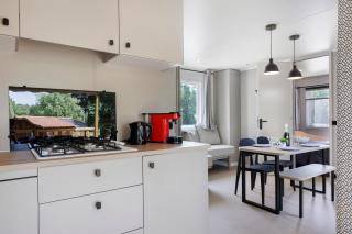 Mobilehome Vallon 57 - 3