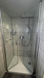 Apartment & Klang - 2