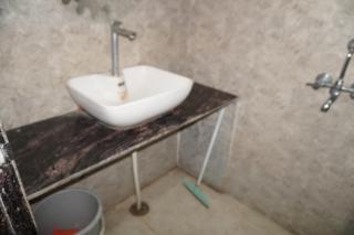 Hotel Kavya - 5