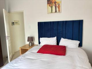 Fourways Retreat Your Home Away from Home - 6