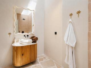 Trendy Boho 3BR Cozy Living 5min to La Brisa - 3