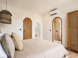 Trendy Boho 3BR Cozy Living 5min to La Brisa - 6