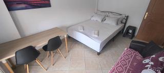 DESPOINA APARTMENT 2 Relax - 7