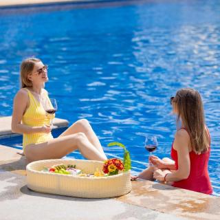 Victoria Phan Thiet Beach Resort & Spa - 3